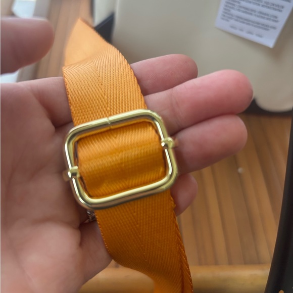 NWT Disney Loungefly Halloween Minnie Ghost Backpack - Picture 8 of 15